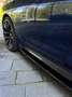 BMW 540 540i xDrive Aut. Sport Line - thumbnail 8