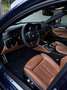 BMW 540 540i xDrive Aut. Sport Line - thumbnail 9