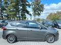 Ford C-Max 1.5 Sport-Family-Plus*Navi*PDC*WinterP*17" Серый - thumbnail 9