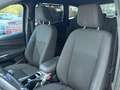 Ford C-Max 1.5 Sport-Family-Plus*Navi*PDC*WinterP*17" Gris - thumbnail 32
