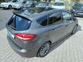 Ford C-Max 1.5 Sport-Family-Plus*Navi*PDC*WinterP*17" Серый - thumbnail 12