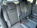 Ford C-Max 1.5 Sport-Family-Plus*Navi*PDC*WinterP*17" Gris - thumbnail 27