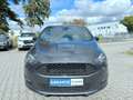 Ford C-Max 1.5 Sport-Family-Plus*Navi*PDC*WinterP*17" Серый - thumbnail 2