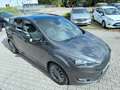 Ford C-Max 1.5 Sport-Family-Plus*Navi*PDC*WinterP*17" Серый - thumbnail 11