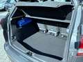 Ford C-Max 1.5 Sport-Family-Plus*Navi*PDC*WinterP*17" Gris - thumbnail 22