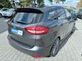 Ford C-Max 1.5 Sport-Family-Plus*Navi*PDC*WinterP*17" Серый - thumbnail 14