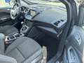 Ford C-Max 1.5 Sport-Family-Plus*Navi*PDC*WinterP*17" Gris - thumbnail 20