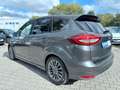 Ford C-Max 1.5 Sport-Family-Plus*Navi*PDC*WinterP*17" Серый - thumbnail 6