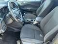 Ford C-Max 1.5 Sport-Family-Plus*Navi*PDC*WinterP*17" Gris - thumbnail 31