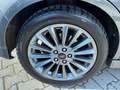 Ford C-Max 1.5 Sport-Family-Plus*Navi*PDC*WinterP*17" Gris - thumbnail 48