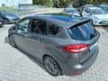 Ford C-Max 1.5 Sport-Family-Plus*Navi*PDC*WinterP*17" Серый - thumbnail 13