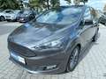 Ford C-Max 1.5 Sport-Family-Plus*Navi*PDC*WinterP*17" Серый - thumbnail 15