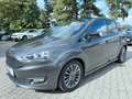 Ford C-Max 1.5 Sport-Family-Plus*Navi*PDC*WinterP*17" Серый - thumbnail 4