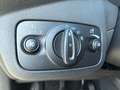 Ford C-Max 1.5 Sport-Family-Plus*Navi*PDC*WinterP*17" Gris - thumbnail 33