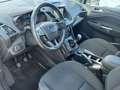 Ford C-Max 1.5 Sport-Family-Plus*Navi*PDC*WinterP*17" Gris - thumbnail 30