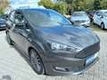 Ford C-Max 1.5 Sport-Family-Plus*Navi*PDC*WinterP*17" Gris - thumbnail 17