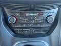 Ford C-Max 1.5 Sport-Family-Plus*Navi*PDC*WinterP*17" Gris - thumbnail 35