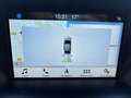 Ford C-Max 1.5 Sport-Family-Plus*Navi*PDC*WinterP*17" Gris - thumbnail 39