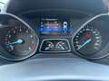 Ford C-Max 1.5 Sport-Family-Plus*Navi*PDC*WinterP*17" Gris - thumbnail 34