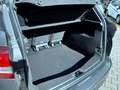 Ford C-Max 1.5 Sport-Family-Plus*Navi*PDC*WinterP*17" Gris - thumbnail 21
