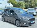 Ford C-Max 1.5 Sport-Family-Plus*Navi*PDC*WinterP*17" Серый - thumbnail 3