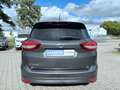 Ford C-Max 1.5 Sport-Family-Plus*Navi*PDC*WinterP*17" Серый - thumbnail 7