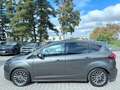 Ford C-Max 1.5 Sport-Family-Plus*Navi*PDC*WinterP*17" Серый - thumbnail 5