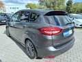 Ford C-Max 1.5 Sport-Family-Plus*Navi*PDC*WinterP*17" Gris - thumbnail 18