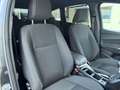 Ford C-Max 1.5 Sport-Family-Plus*Navi*PDC*WinterP*17" Gris - thumbnail 29