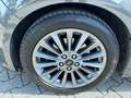 Ford C-Max 1.5 Sport-Family-Plus*Navi*PDC*WinterP*17" Gris - thumbnail 50