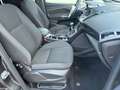 Ford C-Max 1.5 Sport-Family-Plus*Navi*PDC*WinterP*17" Gris - thumbnail 28