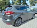 Ford C-Max 1.5 Sport-Family-Plus*Navi*PDC*WinterP*17" Серый - thumbnail 8