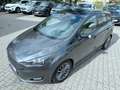 Ford C-Max 1.5 Sport-Family-Plus*Navi*PDC*WinterP*17" Серый - thumbnail 10