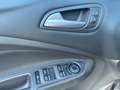 Ford C-Max 1.5 Sport-Family-Plus*Navi*PDC*WinterP*17" Gris - thumbnail 45