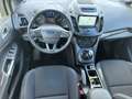 Ford C-Max 1.5 Sport-Family-Plus*Navi*PDC*WinterP*17" Gris - thumbnail 19