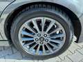 Ford C-Max 1.5 Sport-Family-Plus*Navi*PDC*WinterP*17" Gris - thumbnail 47