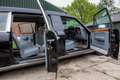 Rolls-Royce Silver Spirit Silver Spirit 6.8 The Castleton limousine Schwarz - thumbnail 11