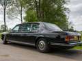 Rolls-Royce Silver Spirit Silver Spirit 6.8 The Castleton limousine Schwarz - thumbnail 6