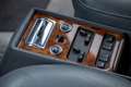 Rolls-Royce Silver Spirit Silver Spirit 6.8 The Castleton limousine Schwarz - thumbnail 14