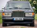 Rolls-Royce Silver Spirit Silver Spirit 6.8 The Castleton limousine Schwarz - thumbnail 4