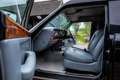 Rolls-Royce Silver Spirit Silver Spirit 6.8 The Castleton limousine Schwarz - thumbnail 10