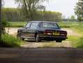 Rolls-Royce Silver Spirit Silver Spirit 6.8 The Castleton limousine Schwarz - thumbnail 7