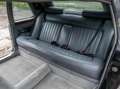 Rolls-Royce Silver Spirit Silver Spirit 6.8 The Castleton limousine Schwarz - thumbnail 8