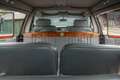 Rolls-Royce Silver Spirit Silver Spirit 6.8 The Castleton limousine Schwarz - thumbnail 9