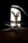 Rolls-Royce Silver Spirit Silver Spirit 6.8 The Castleton limousine Schwarz - thumbnail 3