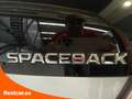Skoda Rapid/Spaceback 1.2 TSI 110cv Ambition Spaceback Gris - thumbnail 18