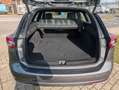 Opel Insignia B Sports Tourer Business*AUTOMATIK*AHK Grau - thumbnail 17