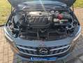 Opel Insignia B Sports Tourer Business*AUTOMATIK*AHK Grau - thumbnail 40