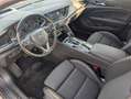 Opel Insignia B Sports Tourer Business*AUTOMATIK*AHK Grau - thumbnail 15