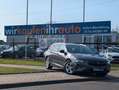 Opel Insignia B Sports Tourer Business*AUTOMATIK*AHK Grau - thumbnail 1
